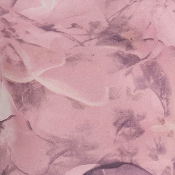 Spaghetti Strapped Dress - Picture 3 of 3